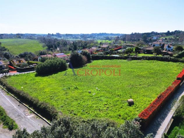 Terreno edificabile Zona San Celso - Foto 2