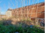 Terreno Edificabile in vendita a Canicattini Bagni