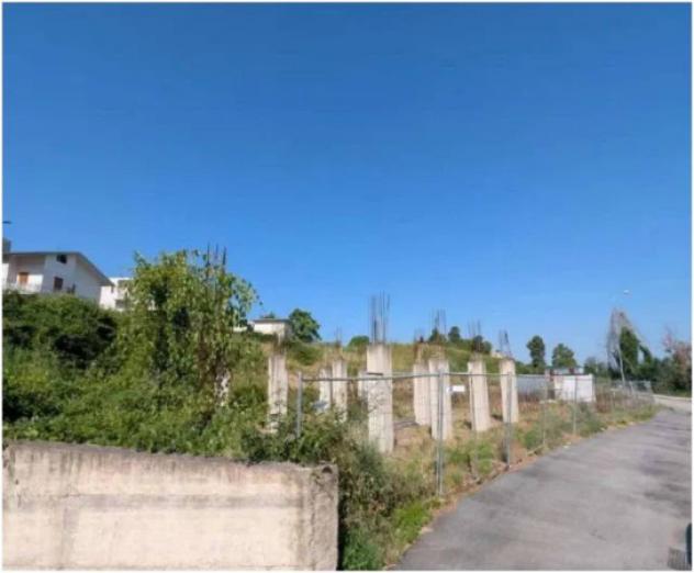 Immobile in asta di 2240 m² in vendita a Corridonia - Foto 2