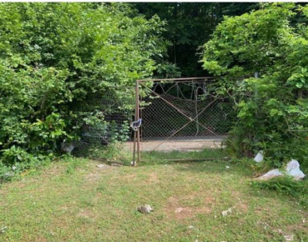 Immobile in asta di 40000 m² in vendita a Velletri - Foto 3