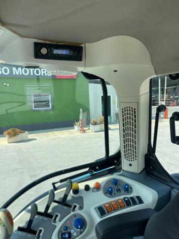 LANDINI 5-100 - Foto 6