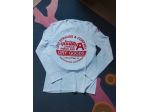 Levi's t shirt manica lunga 2009