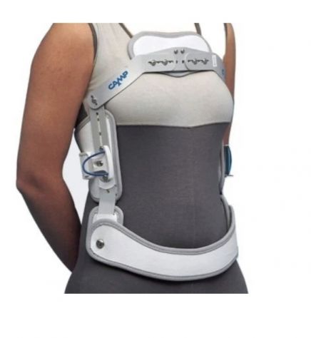 Busto c35 tg s