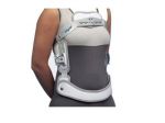Busto c35 tg s