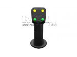 -TELECOMANDO JOYSTICK