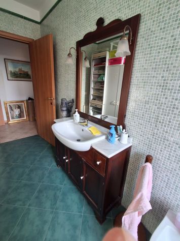 MOBILE PER LAVABO DEL BAGNO - Foto 2