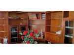 Credenza
