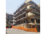 Gs Costruzioni Srls - Impresa Edile e Ristrutturazioni di Interni ed Esterni