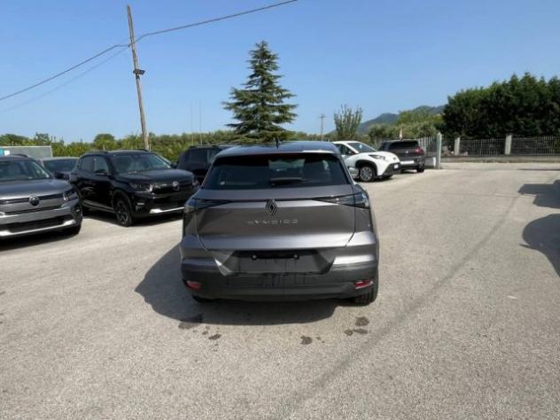 RENAULT Symbioz evolution ECO-G 120CV rif. 23936892 - Foto 4