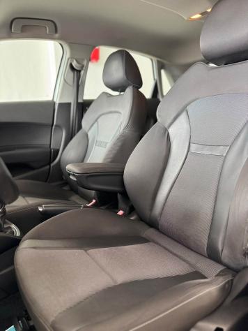 Audi A1 1.6 TDI 105 CV Ambition - Foto 9
