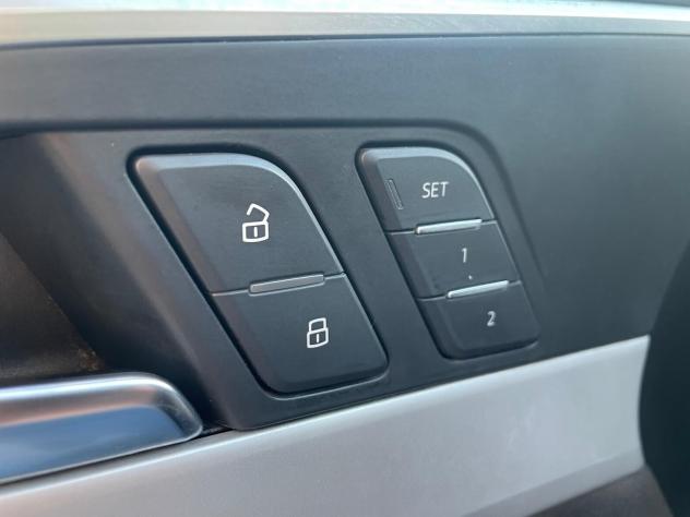 Audi A4 Avant 2.0 TDI clean diesel Multitronic Business Plus - Foto 10