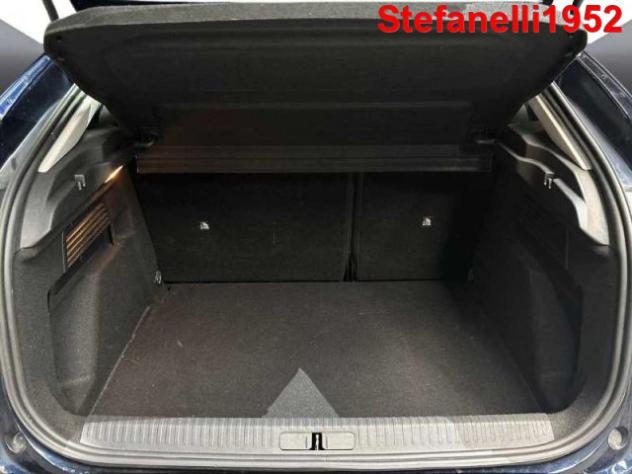CITROEN C4 III 2021 - 1.2 puretech You s&s 100cv rif. 23934605 - Foto 7