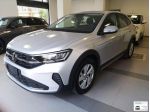 VOLKSWAGEN Taigo 1.0 TSI Life 95 Cv 2023