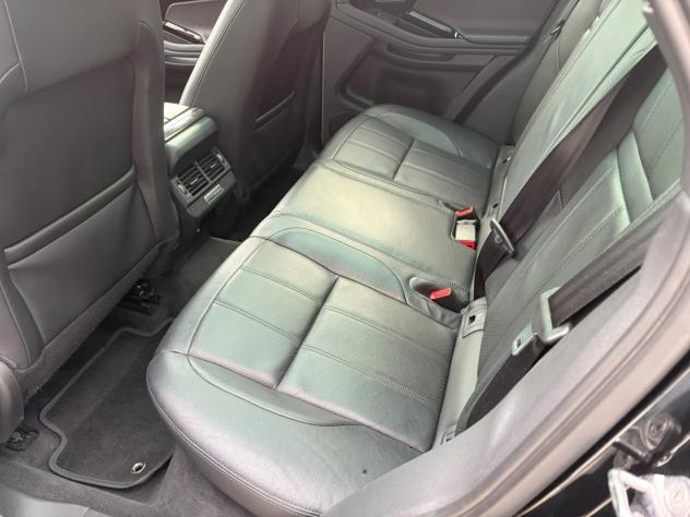 Land Rover Range Evoque 2.0D I4 240 CV AWD Auto R-Dynamic*EURO6*FULL OPTIONAL - Foto 9