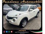 Nissan Juke 1.6 Visia