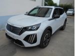 Peugeot 2008 100 Allure CBC