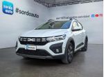 DACIA Sandero Stepway 1.0 TCe ECO-G Expression rif. 23520001