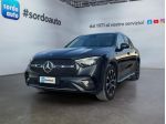 MERCEDES-BENZ GLC 220 d 4Matic Premium rif. 23328343