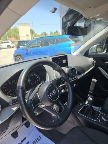 Audi Q2 35 1.5 tfsi Business - Foto 10