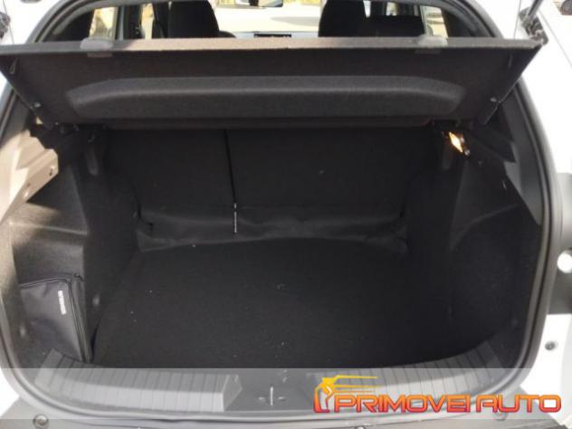 DACIA Duster ECO-G 100 Expression rif. 21412104 - Foto 9