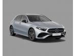 Mercedes-Benz Classe A W177 Nuova A 180 d Automatic