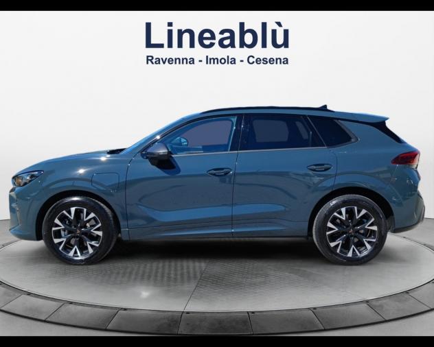 CUPRA Terramar 1.5 e-Hybrid DSG - Foto 2