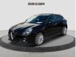 Alfa Romeo Giulietta 1.6 JTDm 120 CV Business
