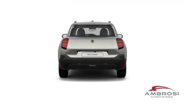 MINI Aceman Electric SE Essential rif. 23967975 - Foto 4