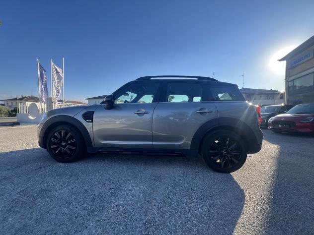 MINI Countryman One Business Autom DCT - Foto 2