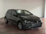 Volkswagen Golf 1.6 TDI 115 CV 5p. Sport BlueMotion Technology