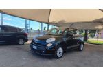FIAT 500L 1.3 MultiJet Pop Star 85cv S/S
