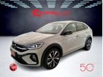 VOLKSWAGEN Taigo 1.0 TSI 115 CV R-Line Km 26.000 Pronta Consegna rif. 24088057