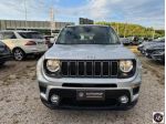 JEEP - Renegade - 1.6 Mjt DDCT 120CV Longitude - NEOPATENTATI - FINANZIABILE