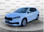 Škoda Fabia Fabia 1.0 tsi evo Ambition 95cv *PREZZO REALE NON VINCOLATO A F &hellip;