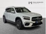 Mercedes-Benz GLB - X247 2023 200 d AMG Line Advanced Plus auto