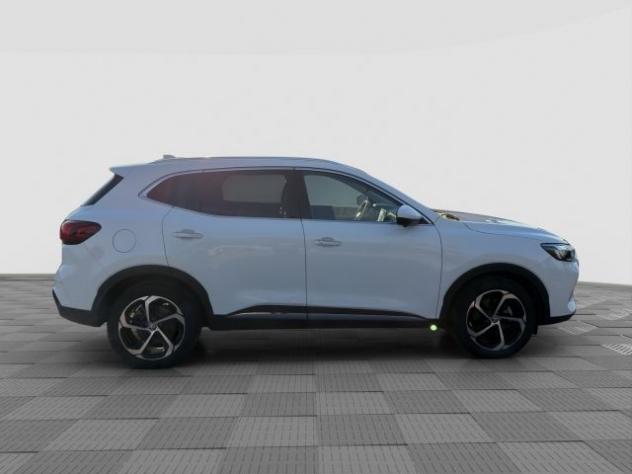 MG EHS Plug-in Hybrid Luxury rif. 24148123 - Foto 6