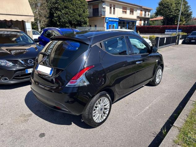 LANCIA - Ypsilon - 1.3 MJT 16V 95 CV 5 porte S&S Elefantino - Foto 6