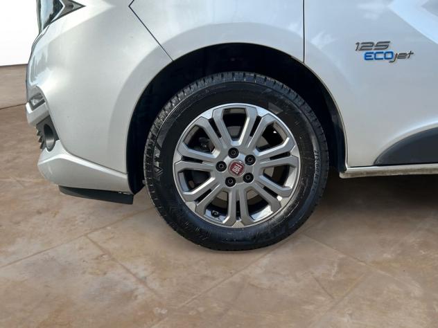 FIAT Scudo TALENTO 1.6 Mjet - 8 POSTI - - Foto 7