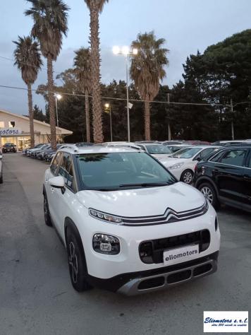 CITROEN - C3 Aircross - BlueHDi 100 S&S Feel - Foto 2