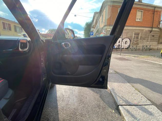 Fiat 500L Pop star #12019 - Foto 7