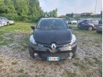 Renault Clio dCi 8V 75 CV Start&Stop 5 porte Energy Duel