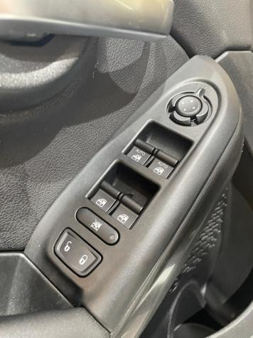 Fiat 500X 1.6 MultiJet 130 CV Connect - Foto 9