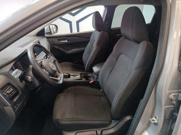 Nissan Qashqai Qashqai 1.5 e-power Business 2wd - Foto 8