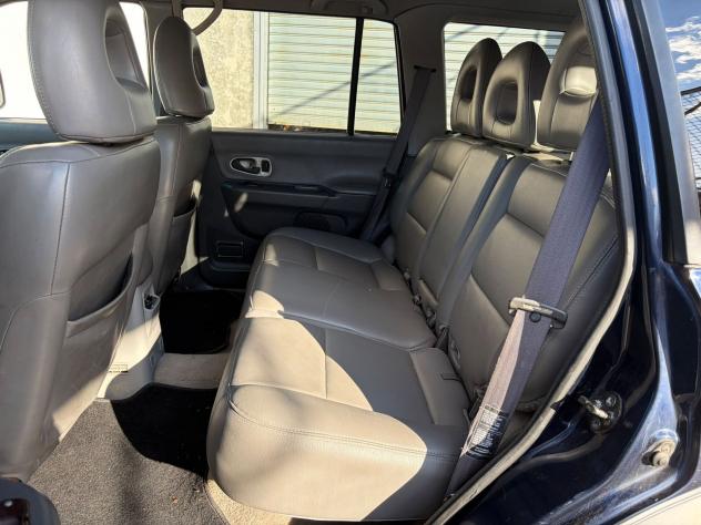 Mitsubishi Pajero Sport Pajero Sport Wagon 2.5 tdi GLS 115cv - Foto 7
