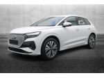 AUDI Q4 e-tron Q4 35 e-tron Business Advanced rif. 23783047