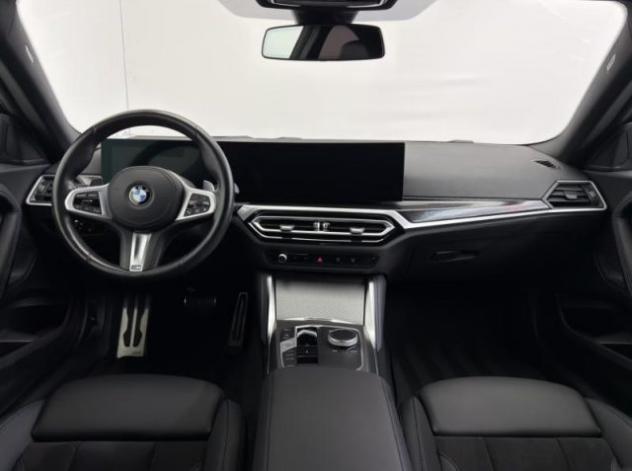 BMW M240 M 240i rif. 24161856 - Foto 6