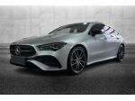 MERCEDES-BENZ CLA 200 d Automatic Shooting Brake AMG Line Premium rif. 24049577