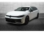 VOLKSWAGEN Passat 2.0 TDI 193 CV SCR DSG 4Motion R-Line rif. 23758873