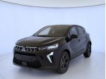 Mitsubishi ASX DISPONIBILE IN VARIE COLORAZIONI E ALLESTIMENTI - CONCESSION …