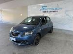 Lancia Ypsilon 1.0 Hybrid 5 porte
